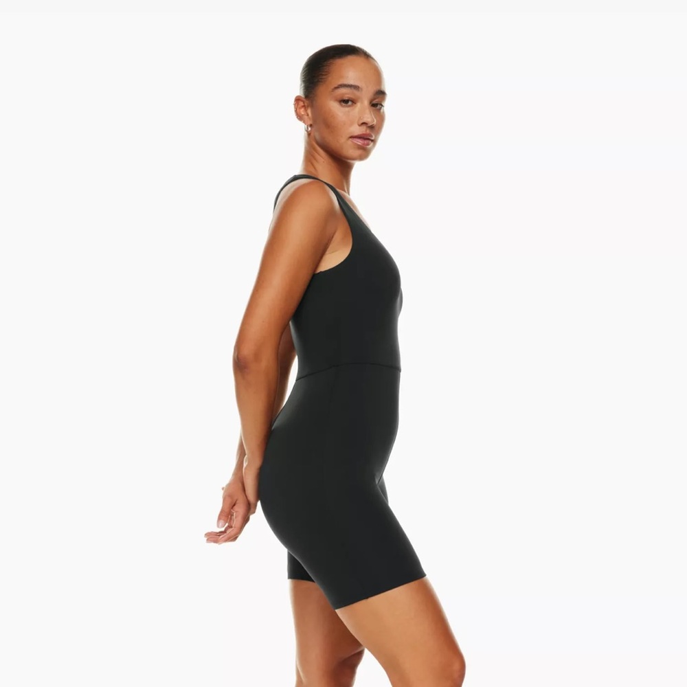 Aritzia Romper